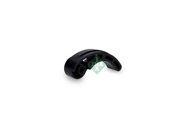 Spriegotājlīste, Piedziņas ķēde-Eļļas sūknis Schaeffler INA 555 0035 10
