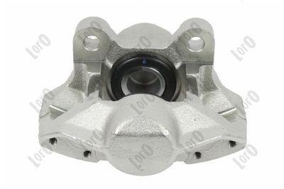 Тормозной суппорт ABAKUS 131-04-613