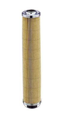 Filtrs, Hidropacēlāja sistēma MANN-FILTER HD6019