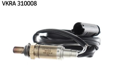 Лямбда-зонд SKF VKRA 310008