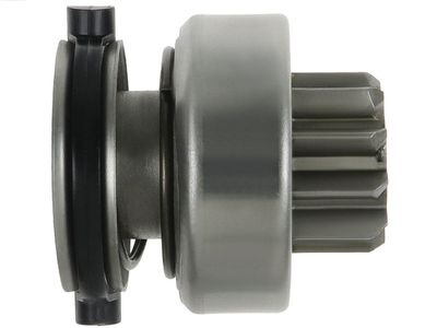 AS-PL SD0097(BOSCH) Pievads ar brīvgaitas mehānismu