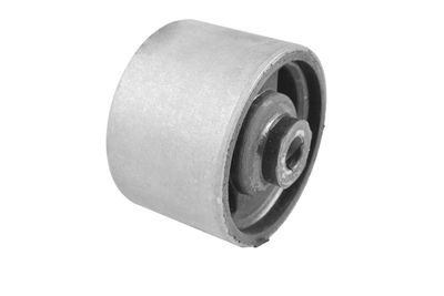 Piekare, Dzinējs TEDGUM 00607021