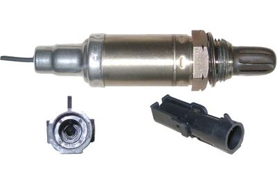 Лямбда-зонд KAVO PARTS EOS-1013