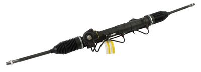 Рулевой механизм MAXGEAR 72-4789