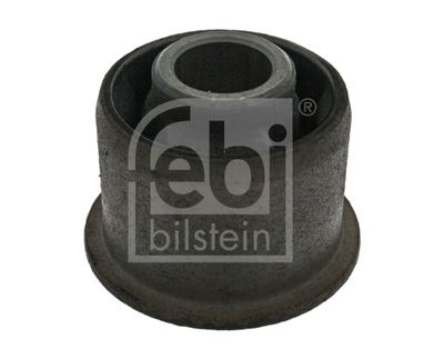 Piekare, Šķērssvira FEBI BILSTEIN 22755