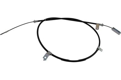 Trose, Stāvbremžu sistēma KAVO PARTS BHC-9040
