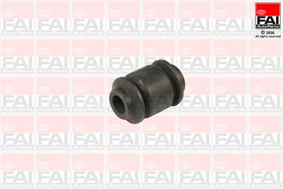 Piekare, Šķērssvira FAI AutoParts SS7132