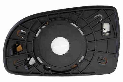 Spoguļstikls, Ārējais atpakaļskata spogulis VEMO V51-69-0006