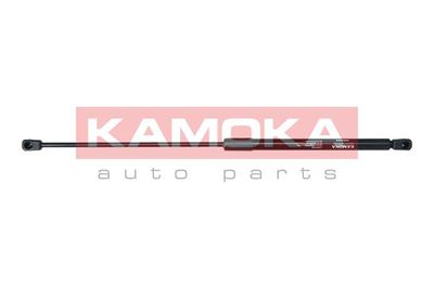 Gāzes atspere, Bagāžas/Kravas nodalījuma vāks KAMOKA 7092094