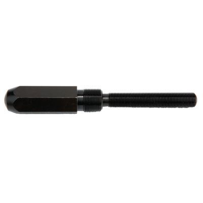 Tapnis, Ie-/Izpresēšanas instruments KS TOOLS 450.0082