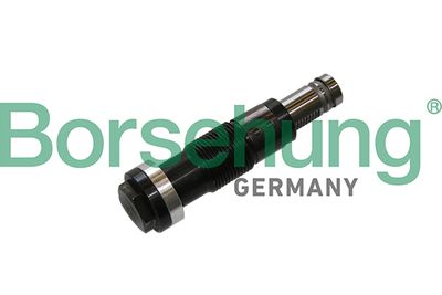 Натяжитель, цепь привода BORSEHUNG B1T028