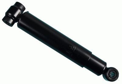 Amortizators SACHS 315 681