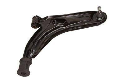 Neatkarīgās balstiekārtas svira, Riteņa piekare MAXGEAR 72-0863