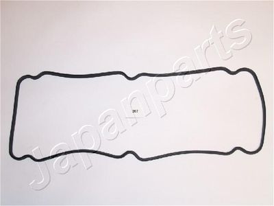 Blīve, Motora bloka galvas vāks JAPANPARTS GP-207