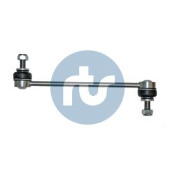 Stiepnis/Atsaite, Stabilizators RTS 97-09917