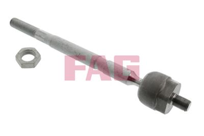 Осевой шарнир, рулевая тяга Schaeffler FAG 840 0267 10