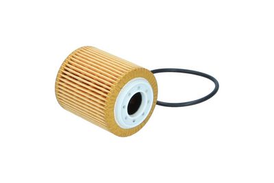 Масляный фильтр KAMOKA F121501