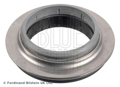 Ritgultnis, Amortizatora statnes balsts BLUE PRINT ADBP800051