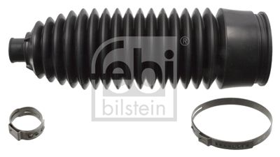 Putekļusargu komplekts, Stūres iekārta FEBI BILSTEIN 102071