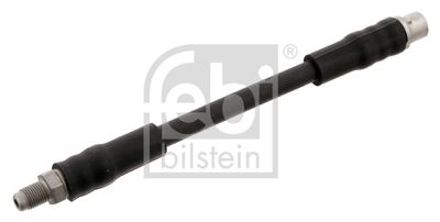 Bremžu šļūtene FEBI BILSTEIN 28608