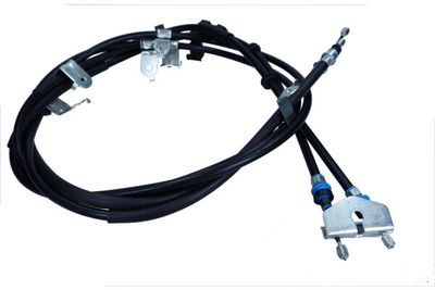 Тросик, cтояночный тормоз MAXGEAR 32-1064