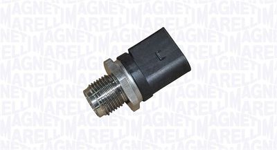 Датчик, давление подачи топлива MAGNETI MARELLI 215810014700