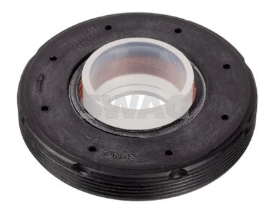 Уплотняющее кольцо, распределительный вал SWAG 62 10 6294