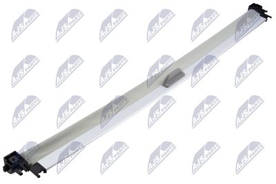 Jumta lūka NTY EZC-VW-648