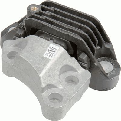 Piekare, Automātiskā pārnesumkārba LEMFÖRDER 39485 01