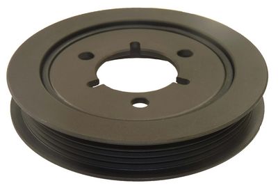 Ременный шкив, коленчатый вал CORTECO 49384695