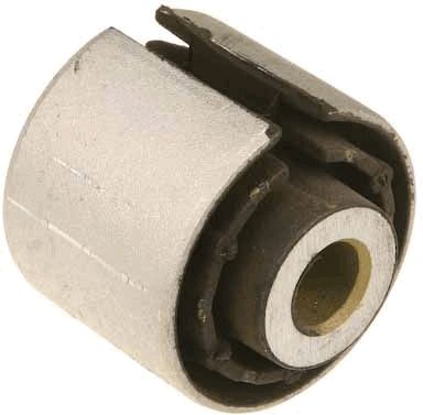 Piekare, Šķērssvira TRW JBU658