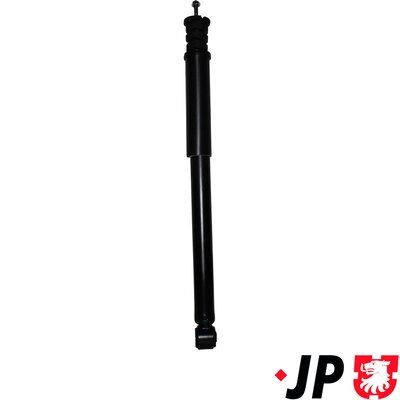 Амортизатор JP GROUP 4052101300