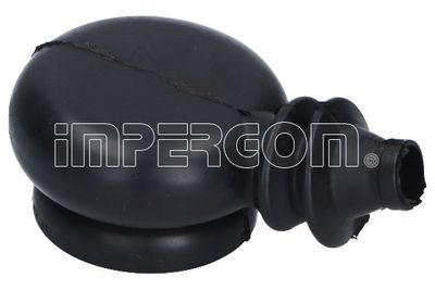 Pārslēdzējsviras apdare ORIGINAL IMPERIUM 28415