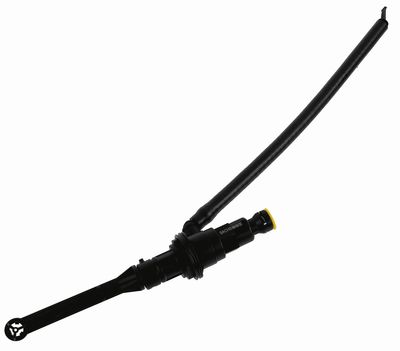 Galvenais cilindrs, Sajūgs SACHS 6284 654 033