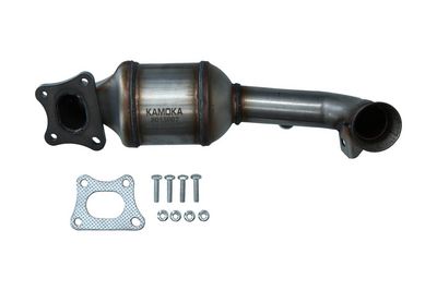  KAMOKA 8015007