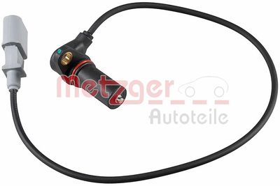 Датчик импульсов METZGER 0902097