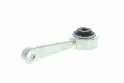 Stiepnis/Atsaite, Stabilizators VAICO V30-7434