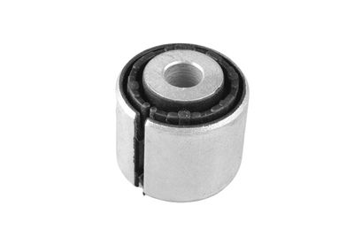 Piekare, Šķērssvira TEDGUM TED75261