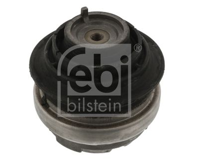 Подвеска, двигатель FEBI BILSTEIN 19460