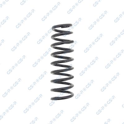Balstiekārtas atspere GSP 36308790