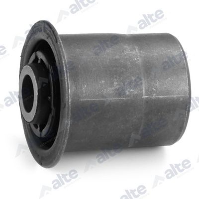 Piekare, Šķērssvira ALTE AUTOMOTIVE 95443AL