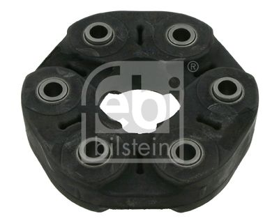 Шарнир, карданный вал FEBI BILSTEIN 26293