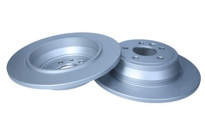 Bremžu diski QUARO QD1045