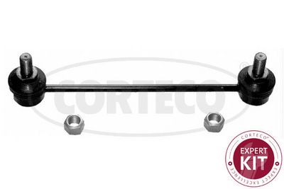 Тяга / стойка, стабилизатор CORTECO 49399341