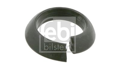 FEBI BILSTEIN 01245 Atsperpaplāksne, Disks