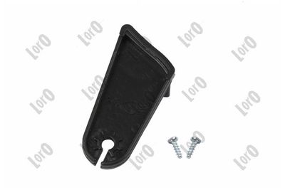 ABAKUS 15001056 zest. napr. reflektora FORD