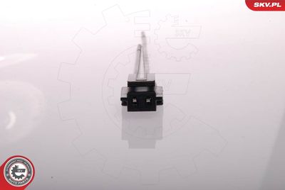 Degvielas sūknis ESEN SKV 02SKV212