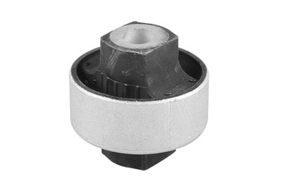 Piekare, Šķērssvira TEDGUM TED94533