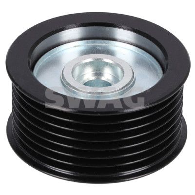 Parazīt-/Vadrullītis, Ķīļrievu siksna SWAG 84 93 4611