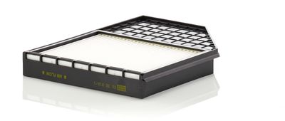 Filtrs, Salona telpas gaiss MANN-FILTER CU 32 012/1